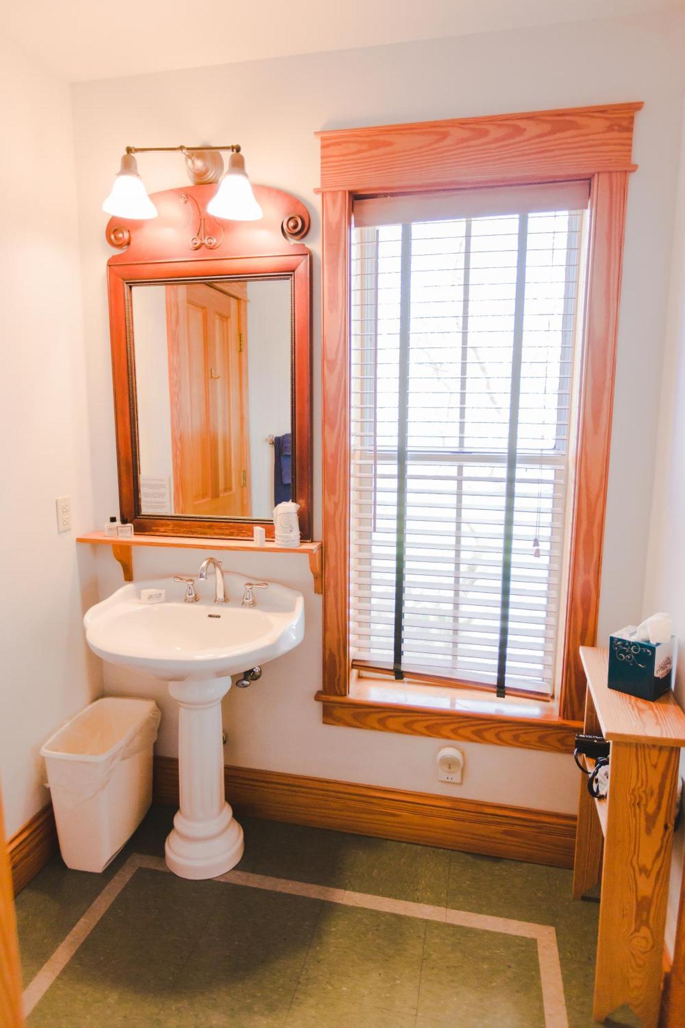 Roanoke Island Inn Manteo Quarto foto
