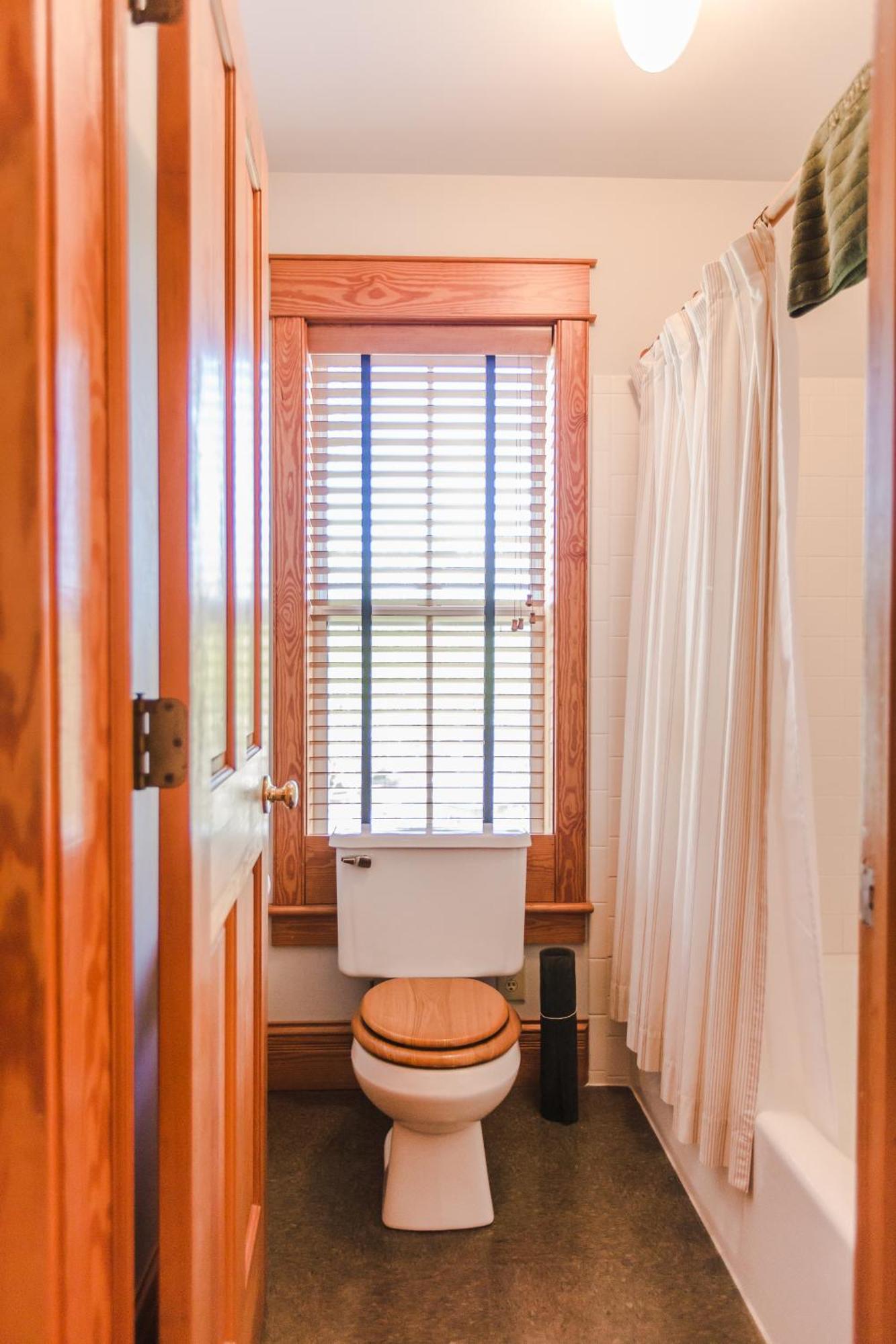 Roanoke Island Inn Manteo Quarto foto